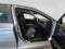 2025 Toyota CAMRY LE HEV