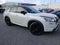 2024 Nissan PATHFINDER PLATINUM 4WD 24