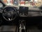 2024 Toyota COROLLA SE CVT