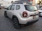 2023 RENAULT DUSTER ICONIC CVT