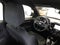 2025 RAM JOURNEY BIGHORN S CREW CAB CVT