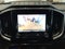 2025 RAM JOURNEY BIGHORN S CREW CAB CVT