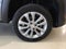 2025 RAM JOURNEY BIGHORN S CREW CAB CVT