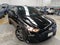 2024 Hyundai HB20 HB20 HB GL AT