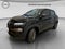 2026 RENAULT KWID KWID INTENS TM MY2026