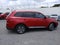 2019 Mitsubishi OUTLANDER ES