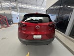 2019 Mazda Mazda CX-3 I GT 2WD