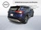 2023 Nissan X-TRAIL PLATINUM PLUS 2 ROW 23