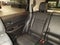 2023 Nissan X-TRAIL PLATINUM PLUS 2 ROW 23