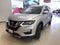 2020 Nissan X-TRAIL SENSE 2 ROW