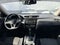 2020 Nissan X-TRAIL X-TRAIL 5 PUERTAS SENSE 2 ROW