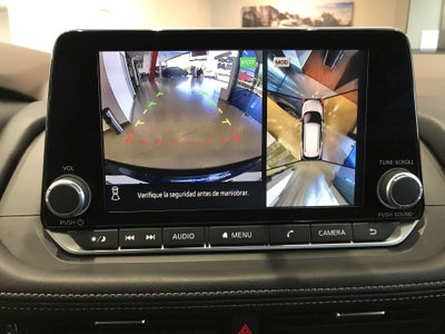 2025 Nissan X-TRAIL EXCLUSIVE E-POWER 2 ROW 25