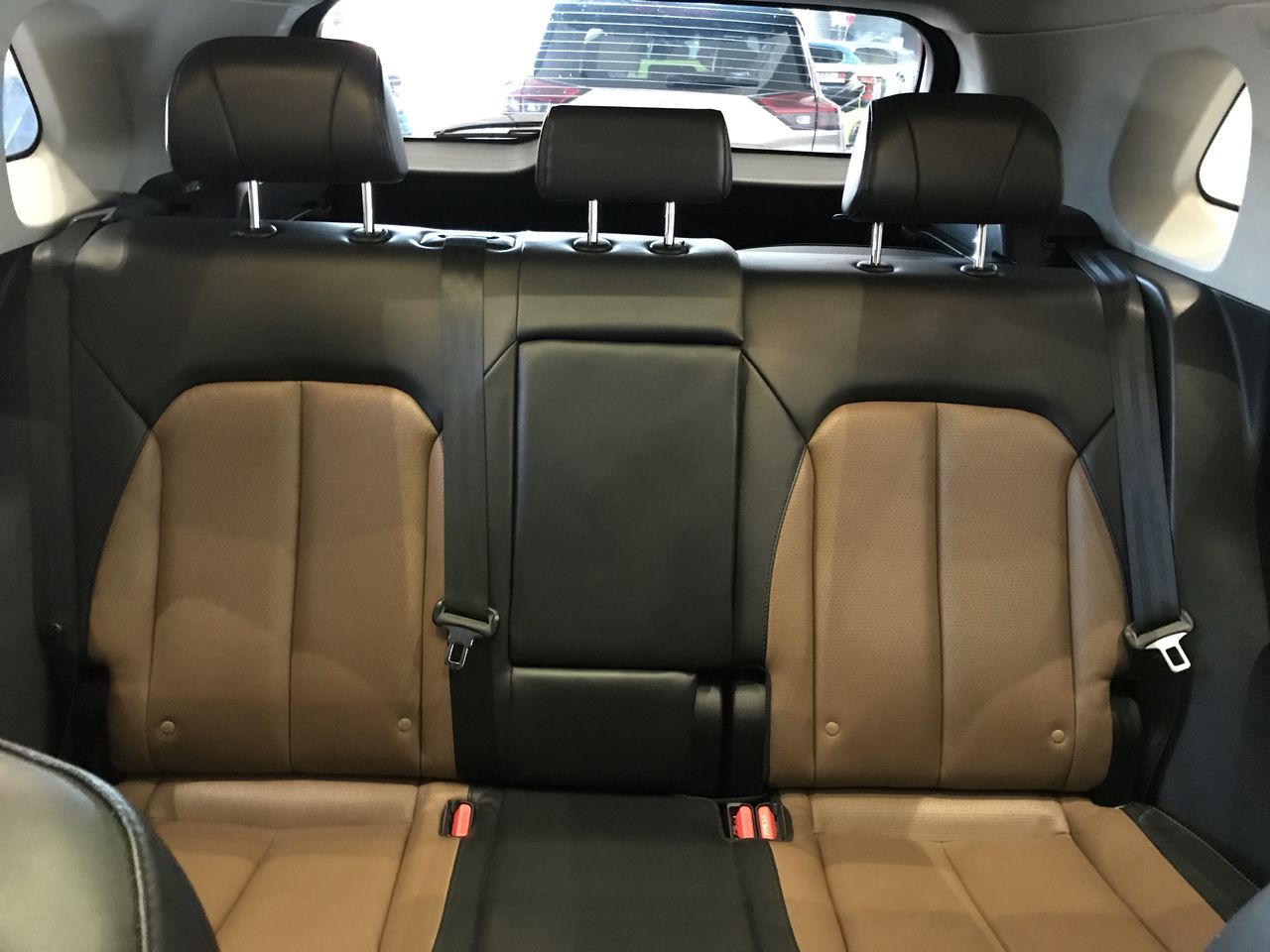 2023 Dodge JOURNEY GT PLUS