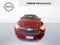 2019 Chevrolet AVEO LS A MT