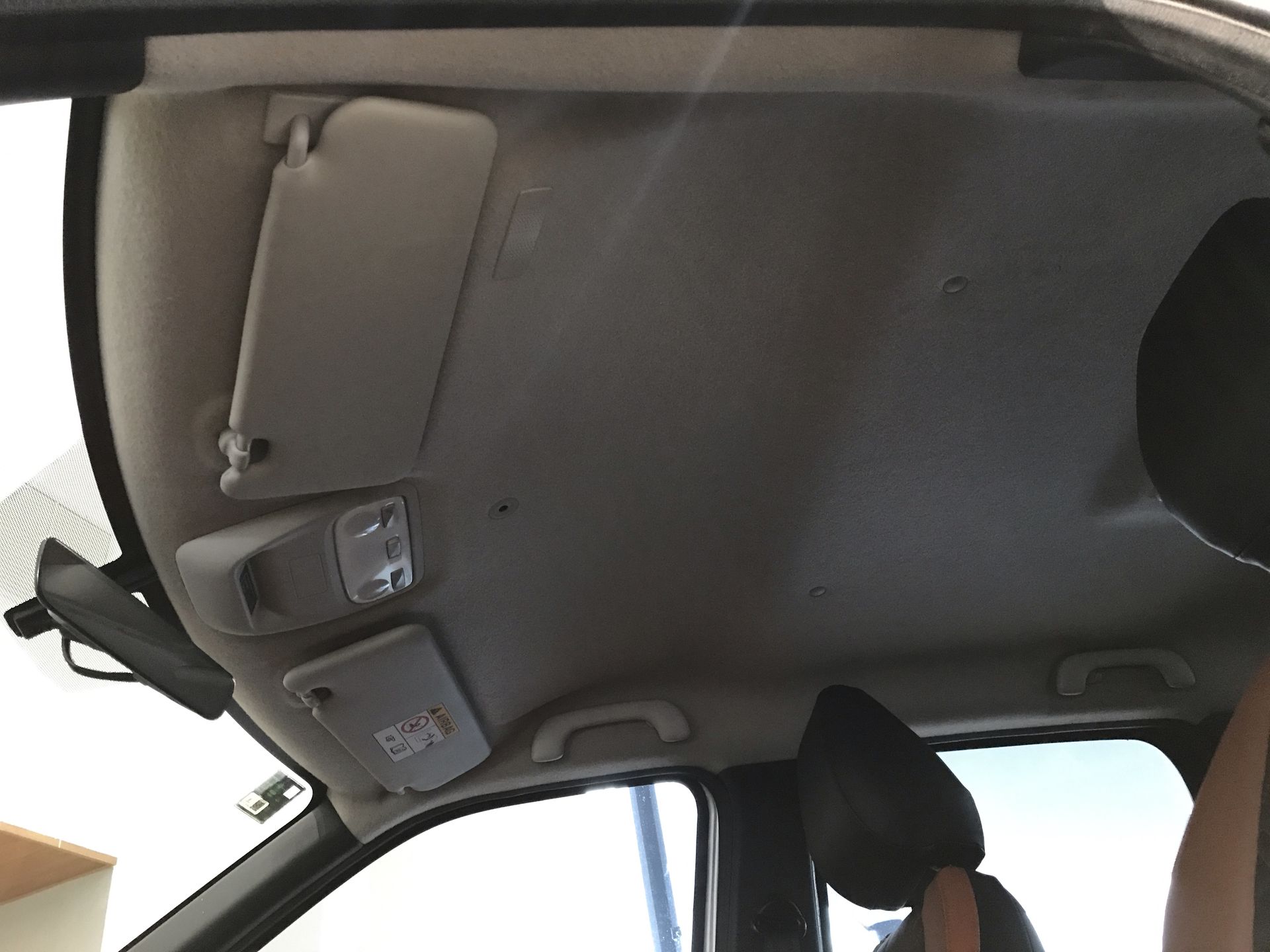 2025 Nissan MAGNITE EXCLUSIVE 1.0 LTS CVT 25