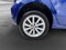 2019 Volkswagen POLO DESIGN & SOUND STD.