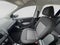 2019 Volkswagen POLO DESIGN & SOUND STD.