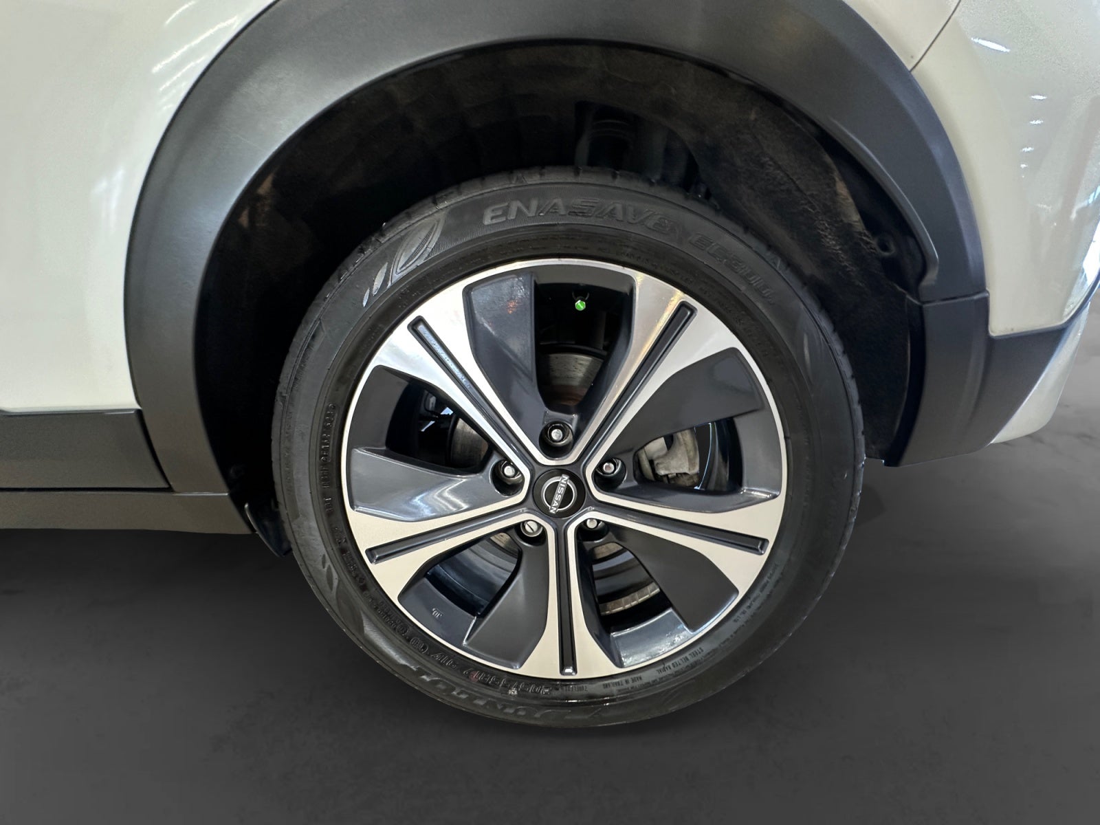 2023 Nissan KICKS E-POWER KICKS E-POWER PLATINUM