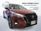 2023 Nissan KICKS E-POWER PLATINUM E-POWER 23