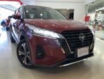 2023 Nissan KICKS E-POWER PLATINUM E-POWER 23
