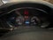 2018 SHANTUI HILUX 4X2 DOBLE CABINA SR