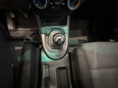 2018 SHANTUI HILUX 4X2 DOBLE CABINA SR