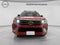 2018 SHANTUI HILUX 4X2 DOBLE CABINA SR