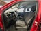 2018 SHANTUI HILUX 4X2 DOBLE CABINA SR