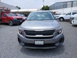 2023 Kia SELTOS EX TA