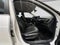 2023 Kia SELTOS SELTOS 1.6L EX PACK AT