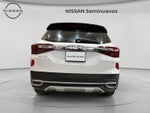 2023 Kia SELTOS SELTOS 1.6L EX PACK AT