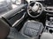 2022 Kia SELTOS SELTOS 1.6L SX T/A