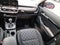 2022 Kia SELTOS SELTOS 1.6L SX T/A