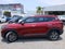2022 Kia SELTOS SELTOS 1.6L SX T/A
