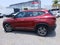2022 Kia SELTOS SELTOS 1.6L SX T/A