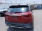 2022 Kia SELTOS SELTOS 1.6L SX T/A