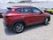 2022 Kia SELTOS SELTOS 1.6L SX T/A