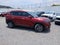 2022 Kia SELTOS SELTOS 1.6L SX T/A