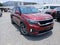 2022 Kia SELTOS SELTOS 1.6L SX T/A