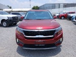 2022 Kia SELTOS SELTOS 1.6L SX T/A