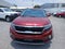 2022 Kia SELTOS SELTOS 1.6L SX T/A