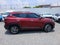 2022 Kia SELTOS SELTOS 1.6L SX T/A