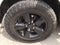 2023 RAM RAM 1500 HEMI SPORT CREW CAB 4X4 V8 8AT