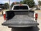 2023 RAM RAM 1500 HEMI SPORT CREW CAB 4X4 V8 8AT