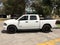 2023 RAM RAM 1500 HEMI SPORT CREW CAB 4X4 V8 8AT