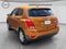 2017 Chevrolet TRAX TRAX 1.8 B LT AT 5P