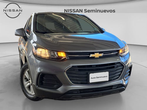 2020 SHANTUI TRAX LS A