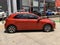 2022 Kia RIO LX TA