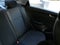 2018 Hyundai ACCENT GL MID MT