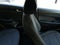 2018 Hyundai ACCENT GL MID MT